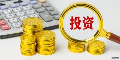 财金科普知识_理财知识_投资入门 - 希财网